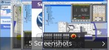 swansoft cnc simulator full download